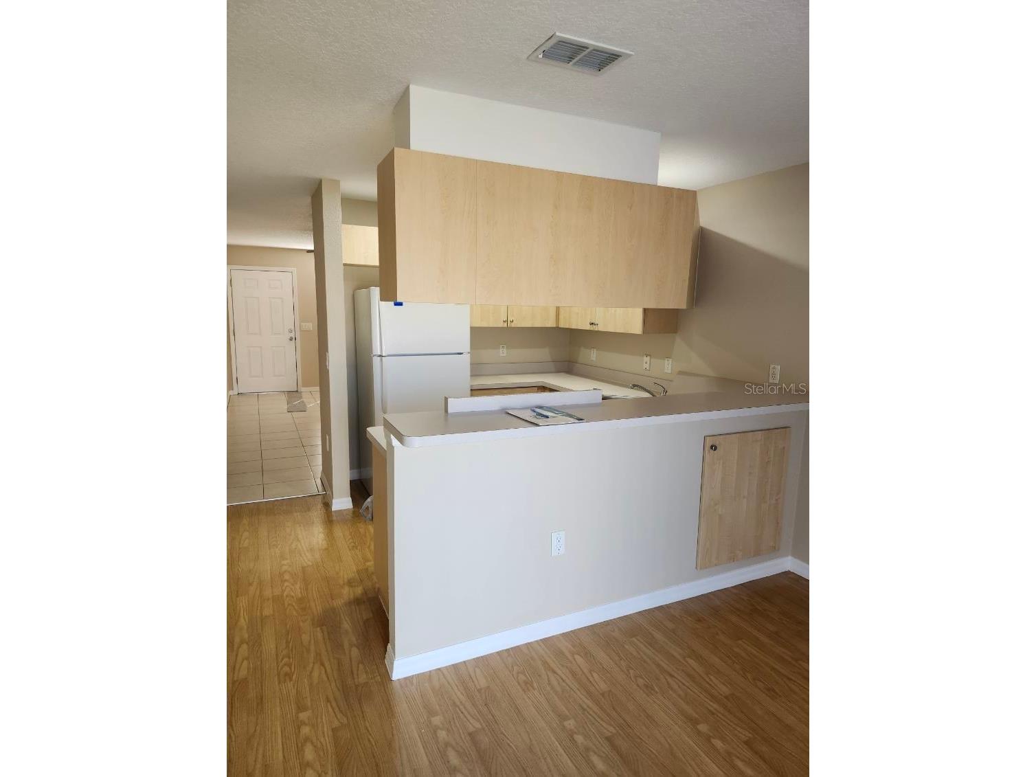 6206-6208 Kentucky Avenue New Port Richey FL 34653 TB8469174 image10