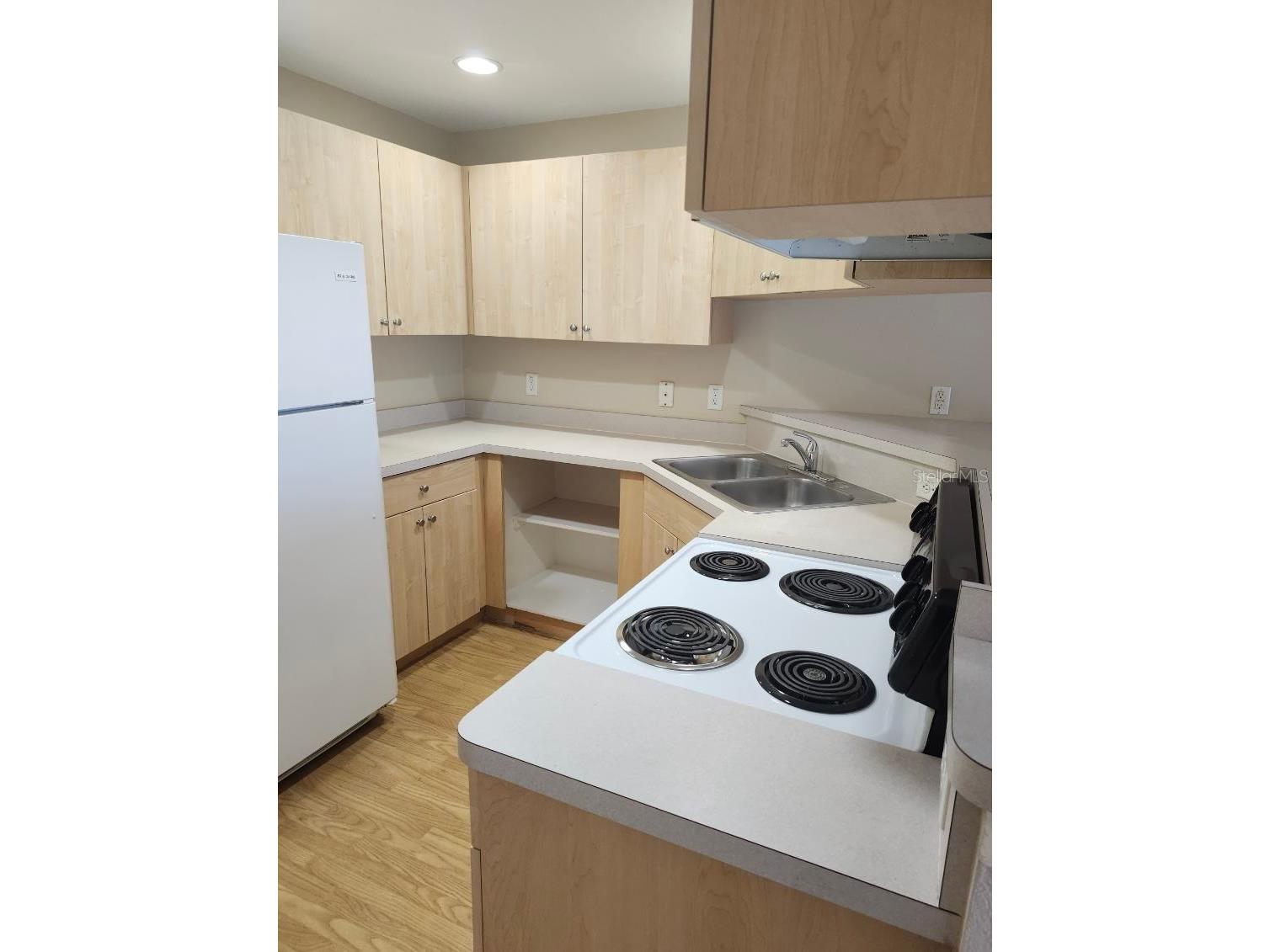 6206-6208 Kentucky Avenue New Port Richey FL 34653 TB8469174 image11