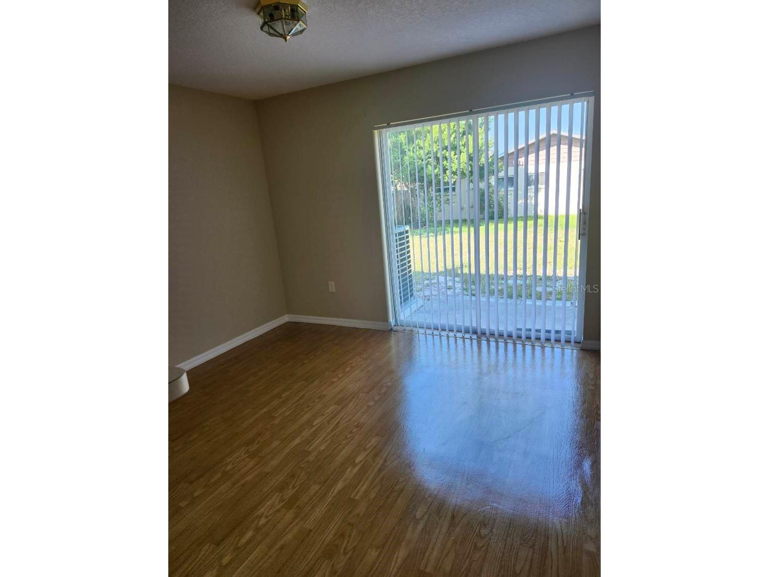 6206-6208 Kentucky Avenue New Port Richey FL 34653 TB8469174 image13