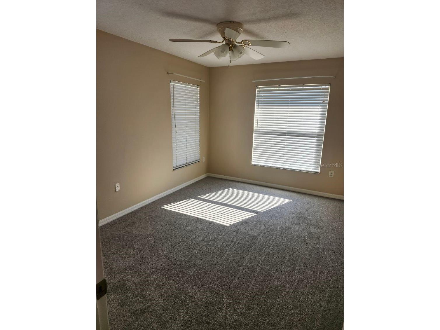 6206-6208 Kentucky Avenue New Port Richey FL 34653 TB8469174 image15