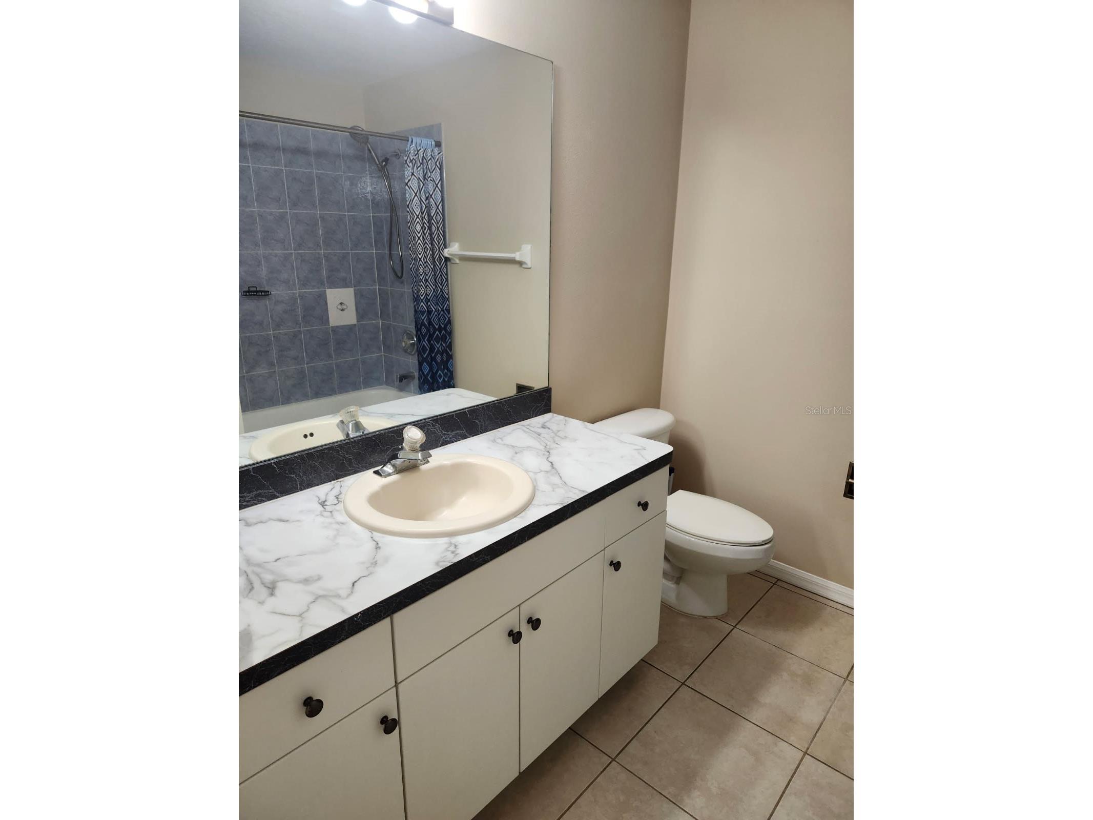 6206-6208 Kentucky Avenue New Port Richey FL 34653 TB8469174 image16