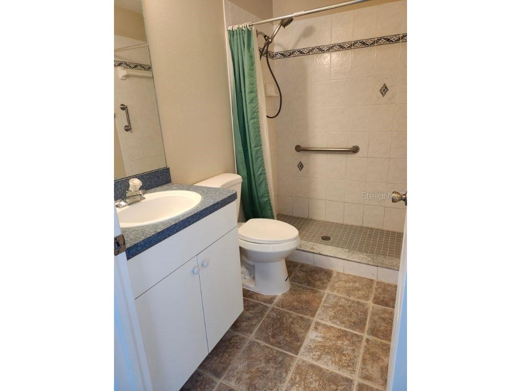 6206-6208 Kentucky Avenue New Port Richey FL 34653 TB8469174 image18