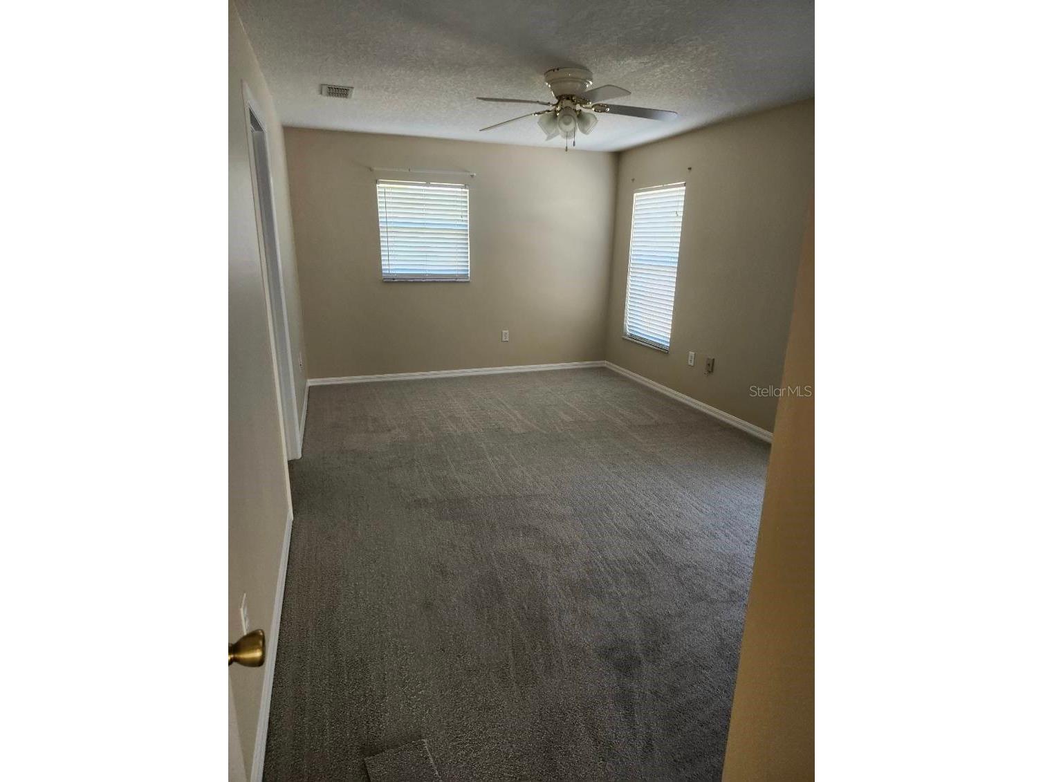 6206-6208 Kentucky Avenue New Port Richey FL 34653 TB8469174 image19