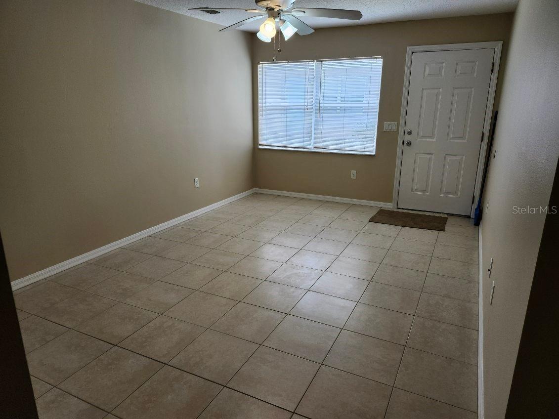 6206-6208 Kentucky Avenue New Port Richey FL 34653 TB8469174 image20