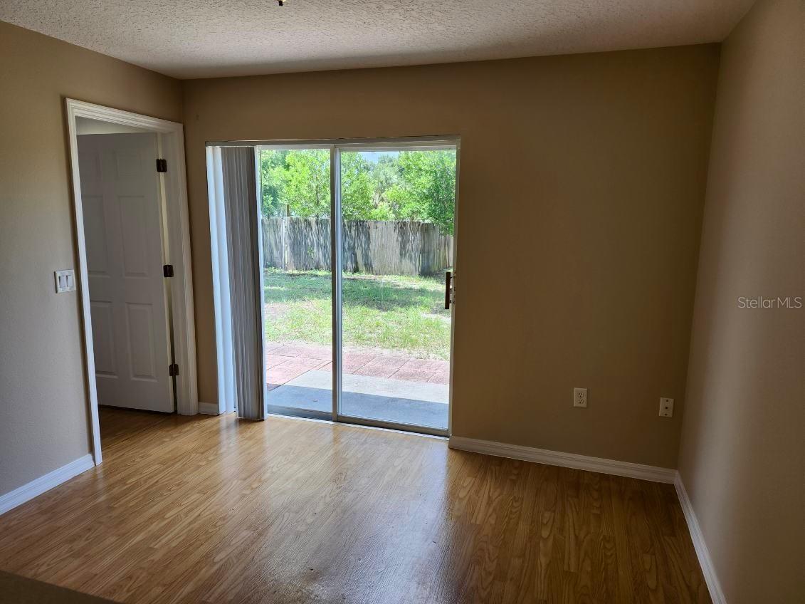 6206-6208 Kentucky Avenue New Port Richey FL 34653 TB8469174 image23