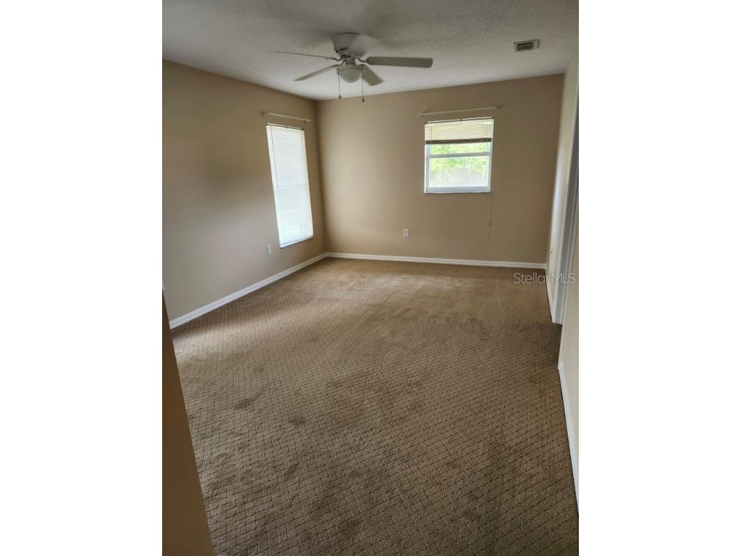 6206-6208 Kentucky Avenue New Port Richey FL 34653 TB8469174 image25