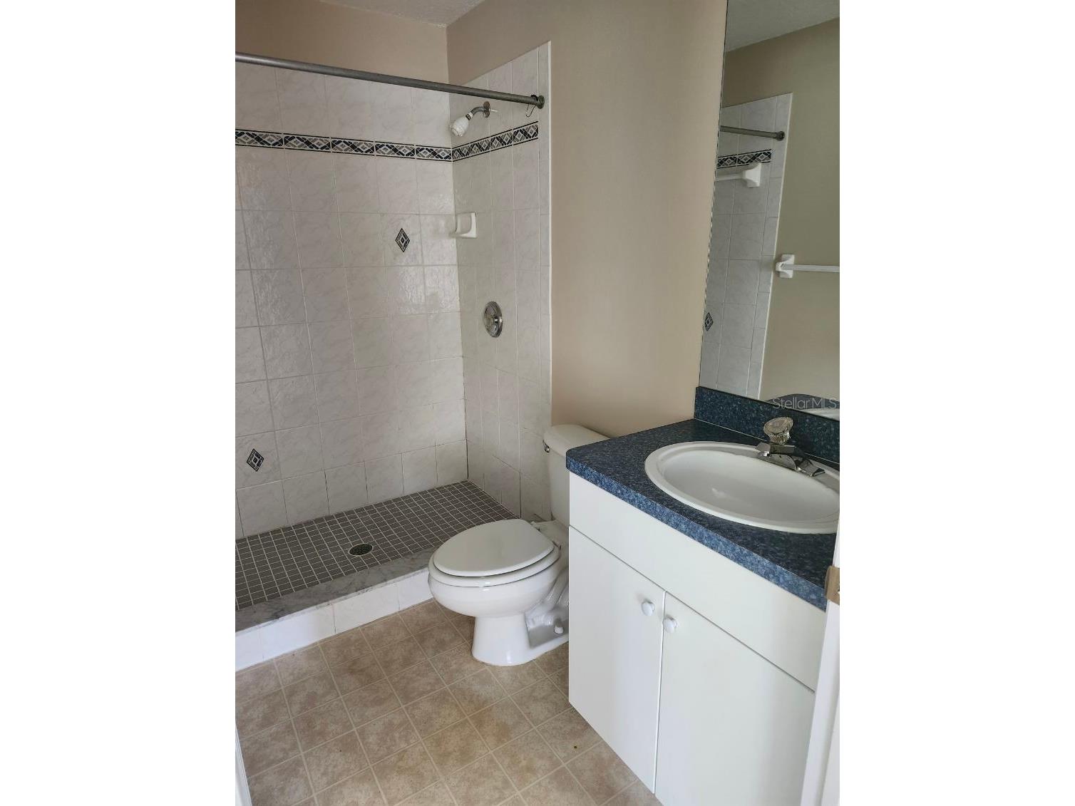 6206-6208 Kentucky Avenue New Port Richey FL 34653 TB8469174 image26