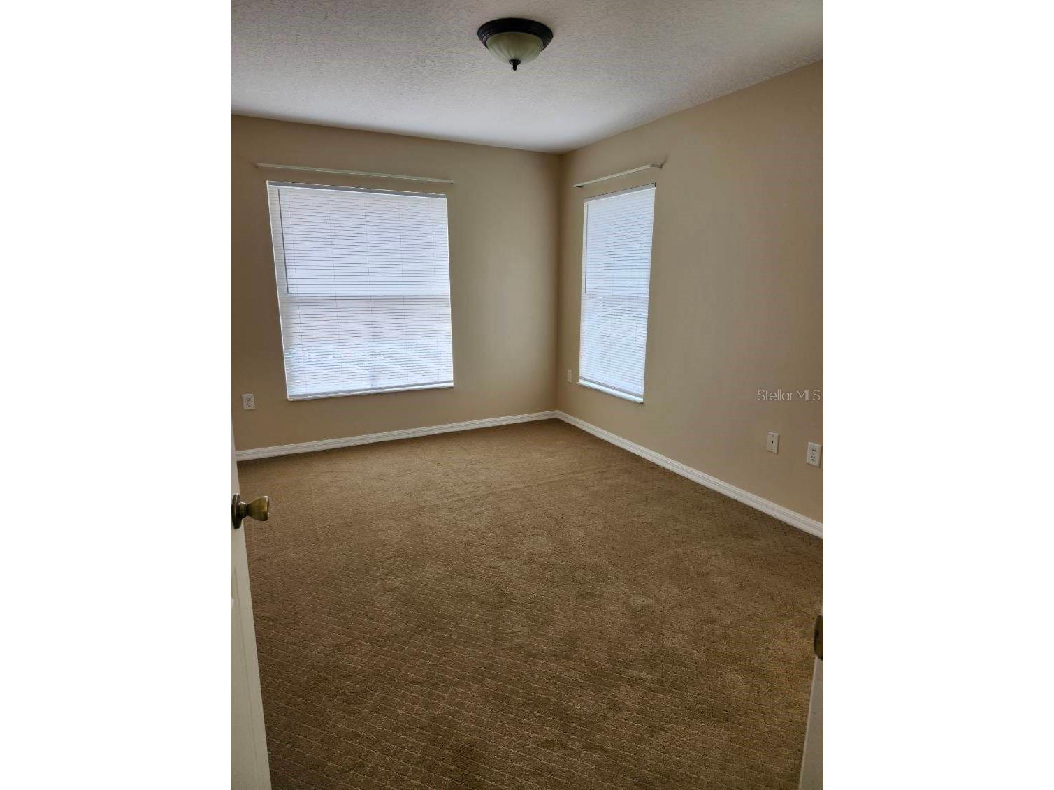 6206-6208 Kentucky Avenue New Port Richey FL 34653 TB8469174 image28