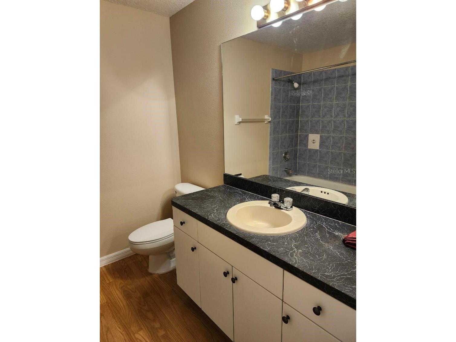 6206-6208 Kentucky Avenue New Port Richey FL 34653 TB8469174 image29