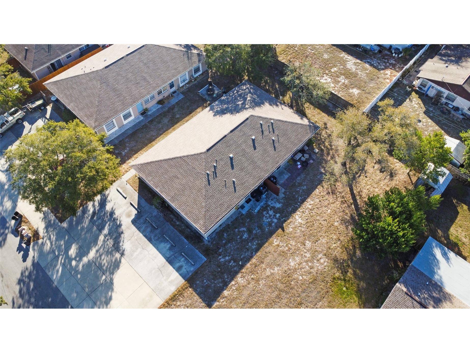 6206-6208 Kentucky Avenue New Port Richey FL 34653 TB8469174 image3