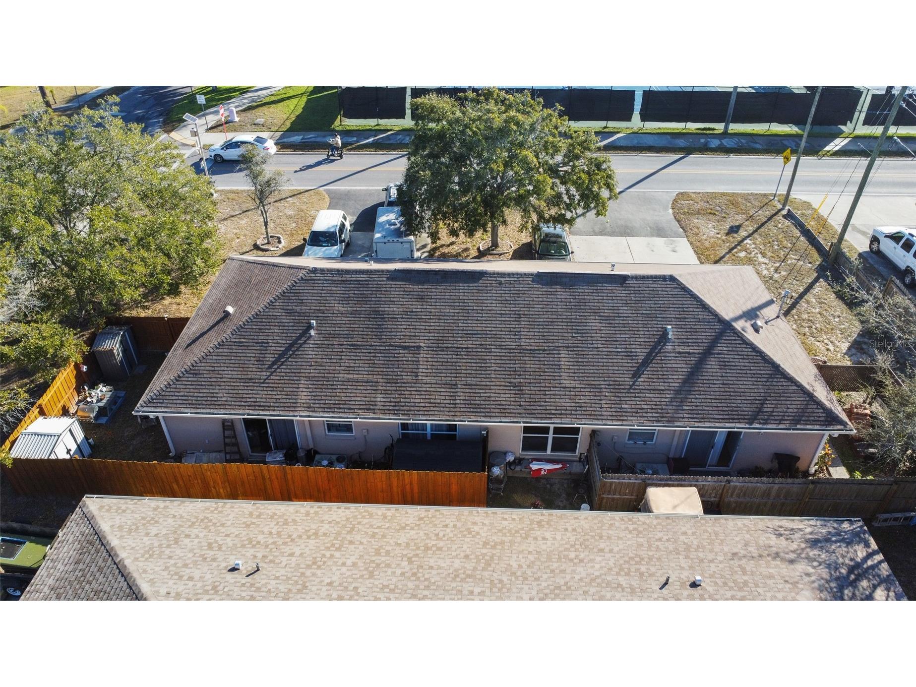 6206-6208 Kentucky Avenue New Port Richey FL 34653 TB8469174 image31