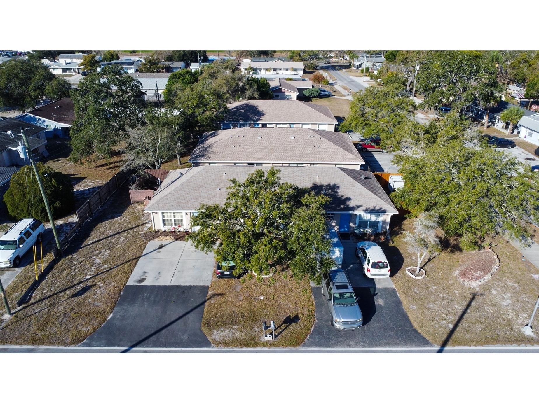 6206-6208 Kentucky Avenue New Port Richey FL 34653 TB8469174 image32