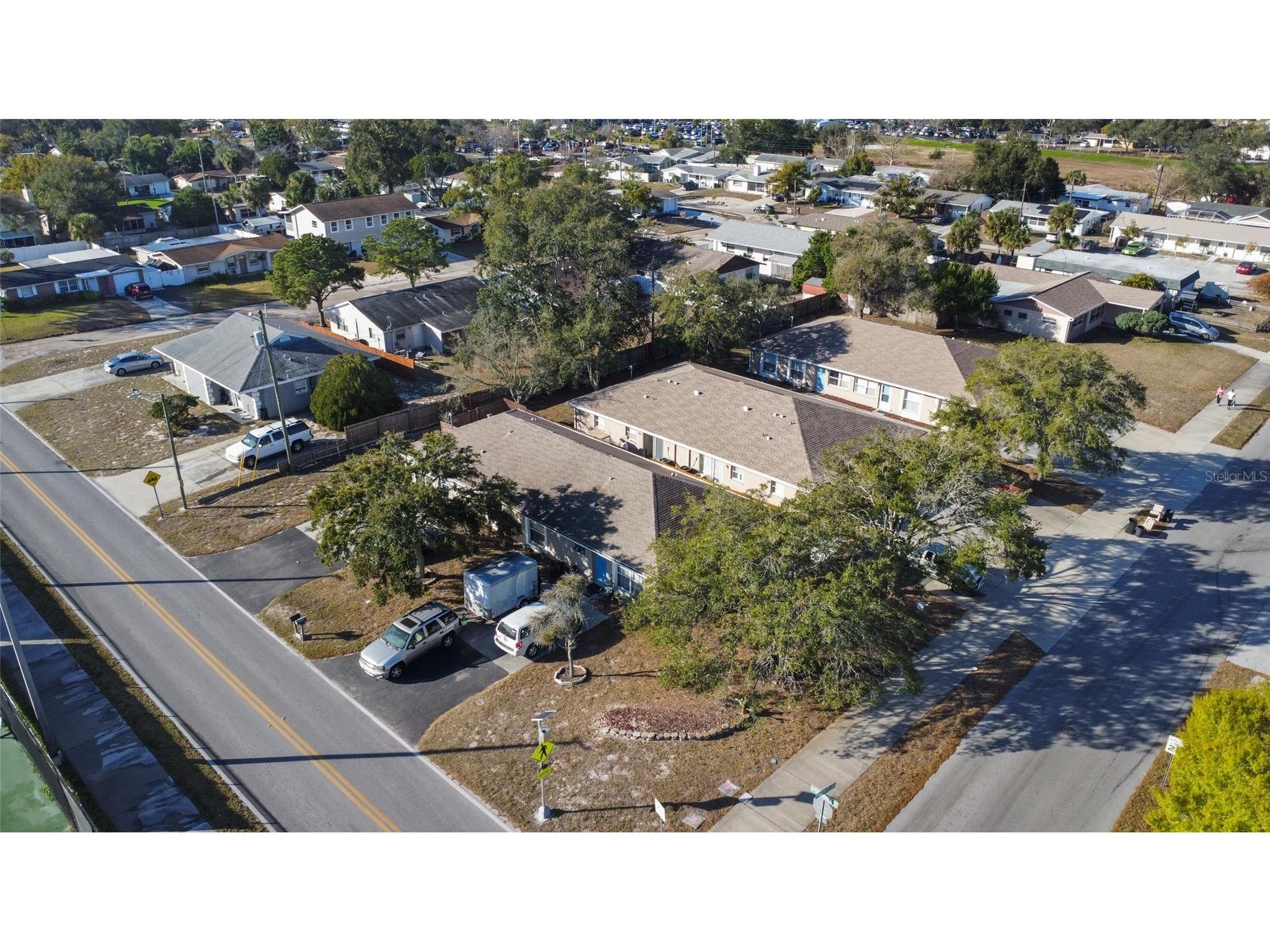6206-6208 Kentucky Avenue New Port Richey FL 34653 TB8469174 image33