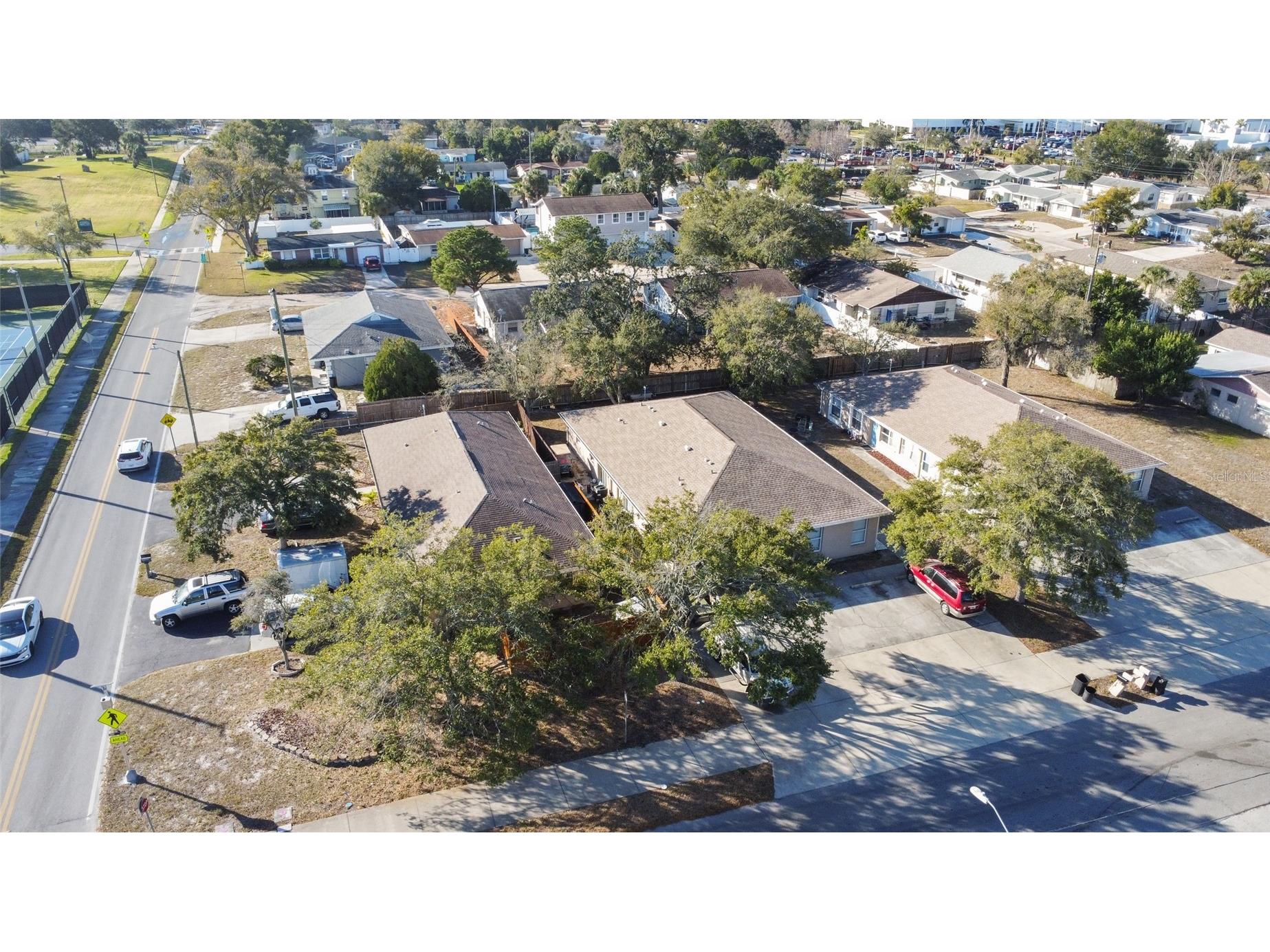 6206-6208 Kentucky Avenue New Port Richey FL 34653 TB8469174 image34
