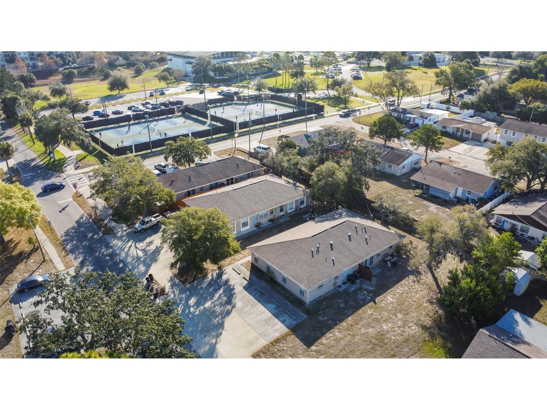 6206-6208 Kentucky Avenue New Port Richey FL 34653 TB8469174 image36