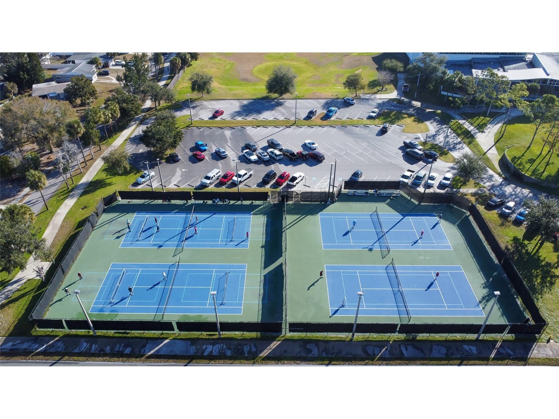 6206-6208 Kentucky Avenue New Port Richey FL 34653 TB8469174 image43