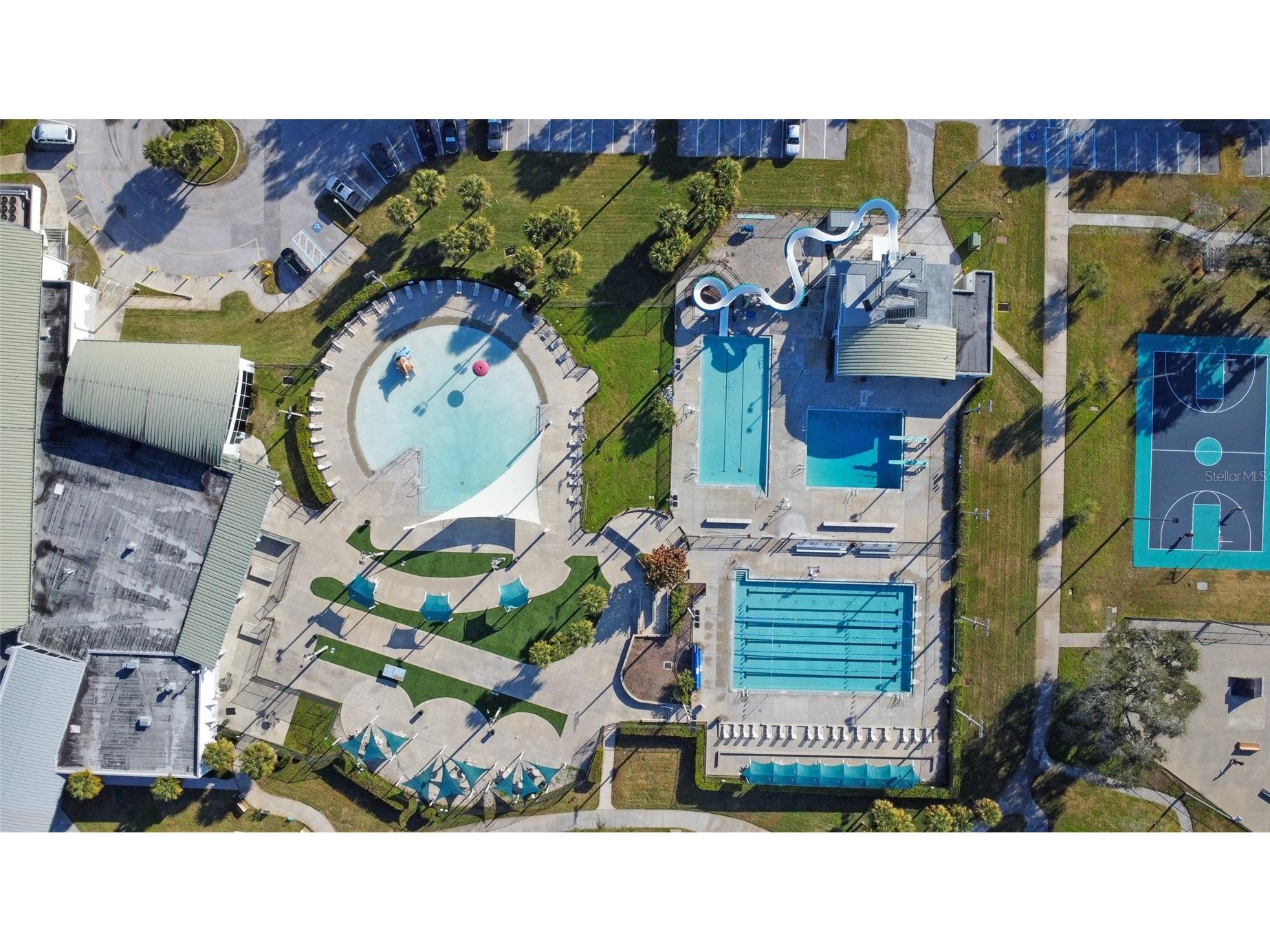 6206-6208 Kentucky Avenue New Port Richey FL 34653 TB8469174 image45