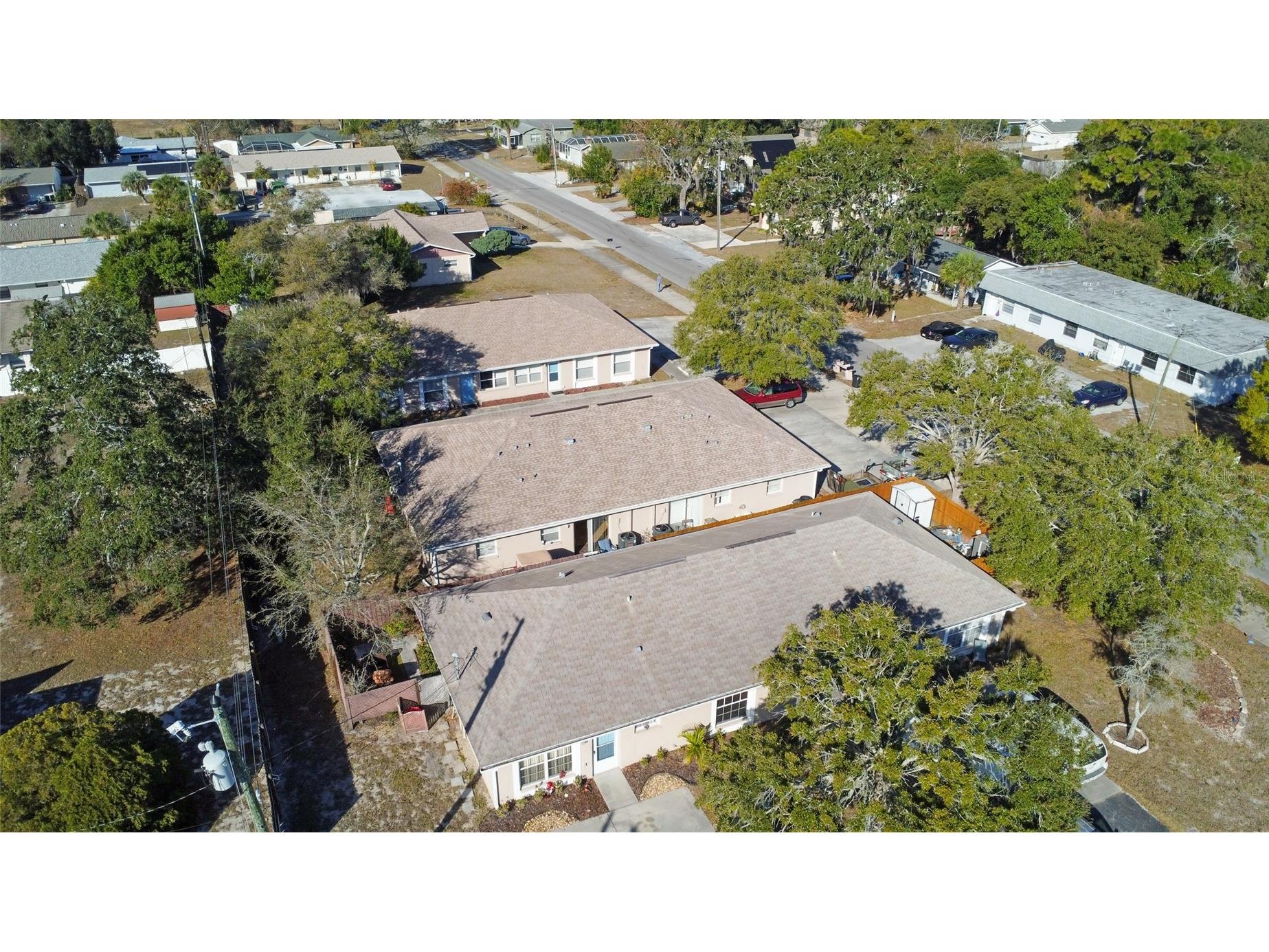 6206-6208 Kentucky Avenue New Port Richey FL 34653 TB8469174 image5