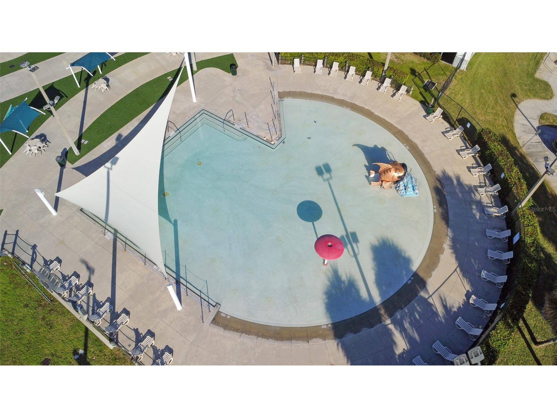 6206-6208 Kentucky Avenue New Port Richey FL 34653 TB8469174 image50