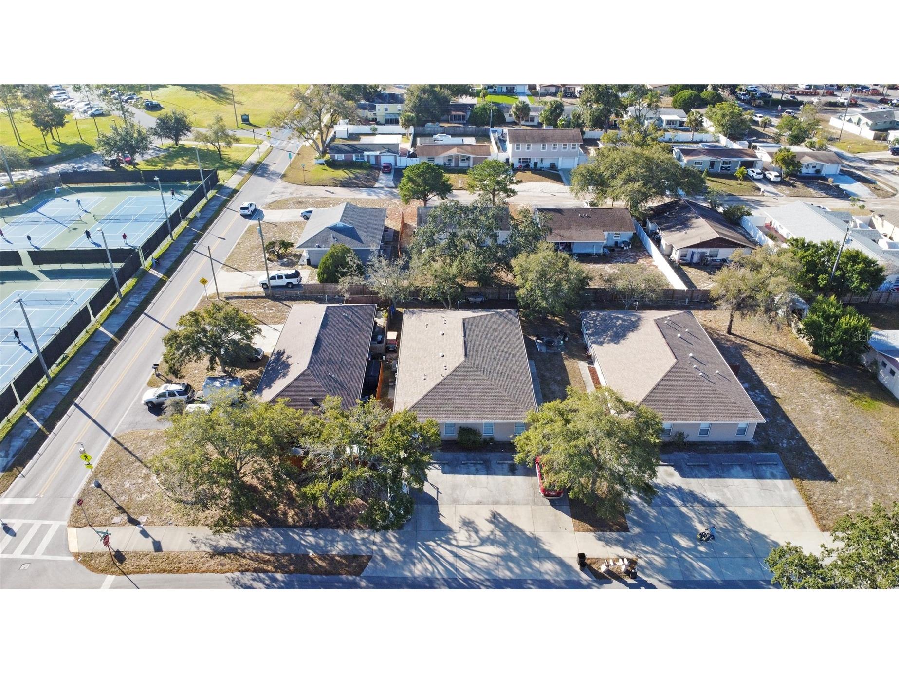 6206-6208 Kentucky Avenue New Port Richey FL 34653 TB8469174 image6
