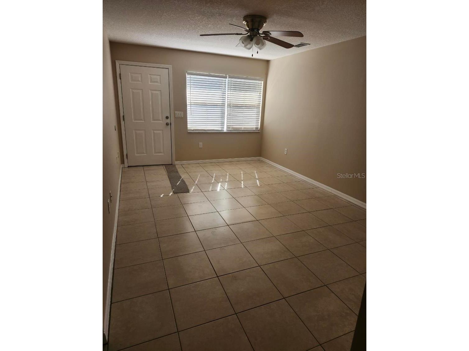 6206-6208 Kentucky Avenue New Port Richey FL 34653 TB8469174 image9