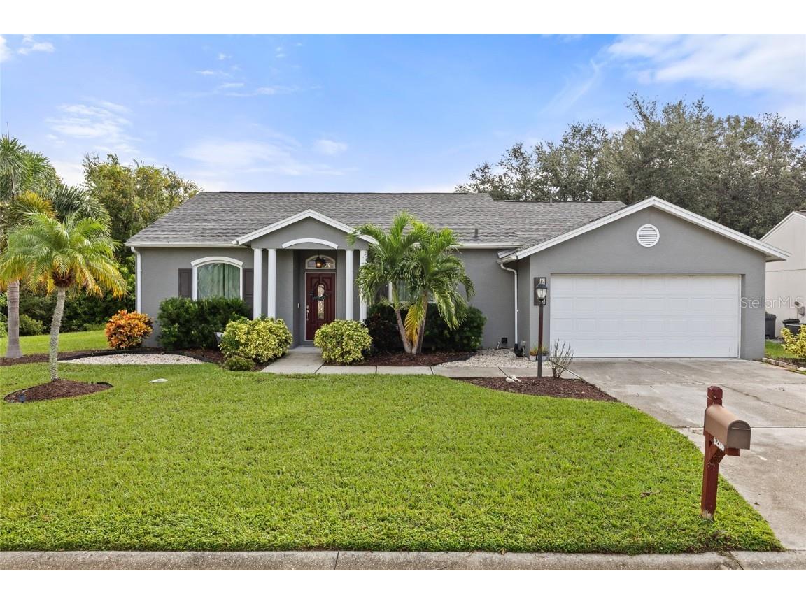 6206 63rd Avenue E Palmetto FL 34221 A4625228 image1