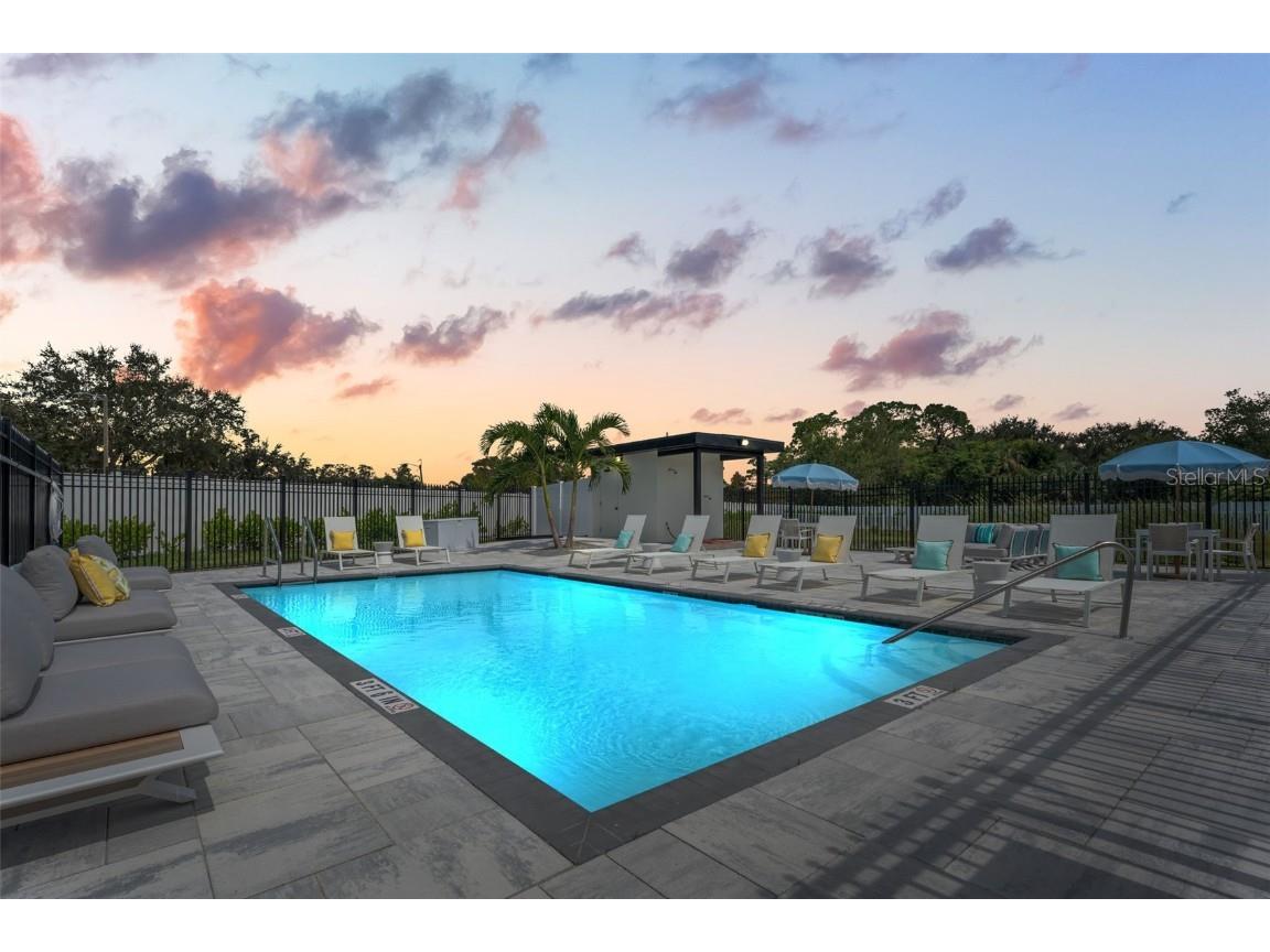 6206 64th Way N Pinellas Park FL 33781 TB8439667 image12