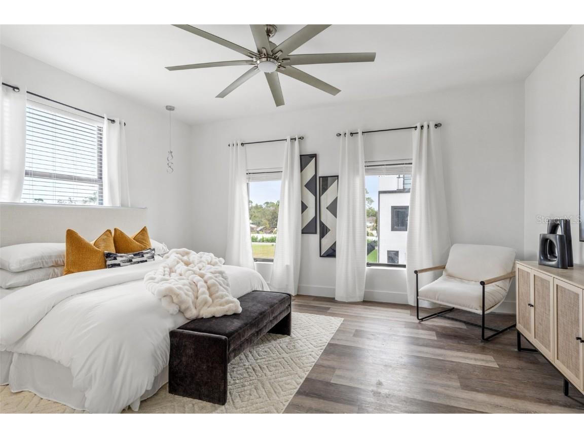 6206 64th Way N Pinellas Park FL 33781 TB8439667 image15