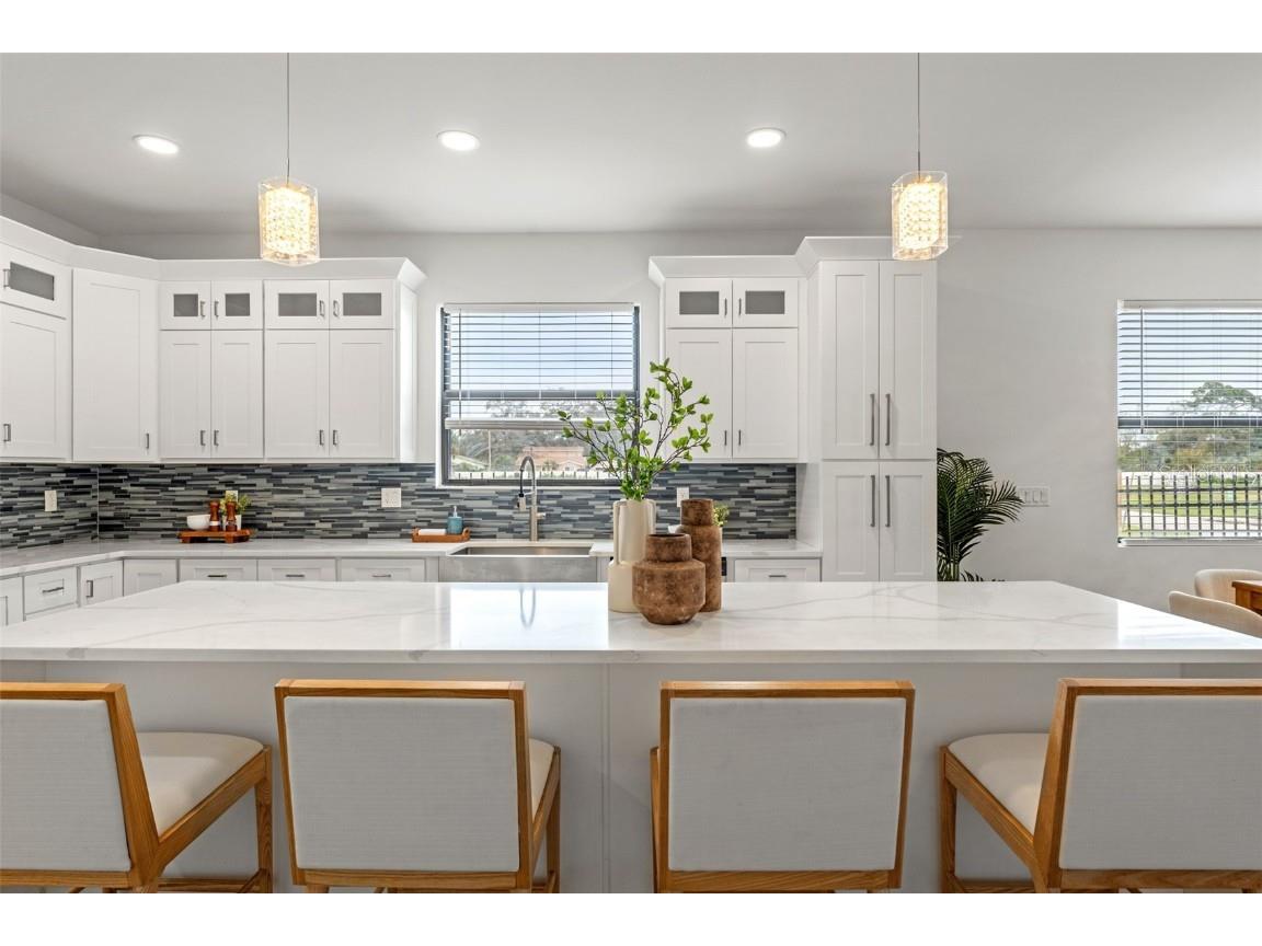 6206 64th Way N Pinellas Park FL 33781 TB8439667 image16