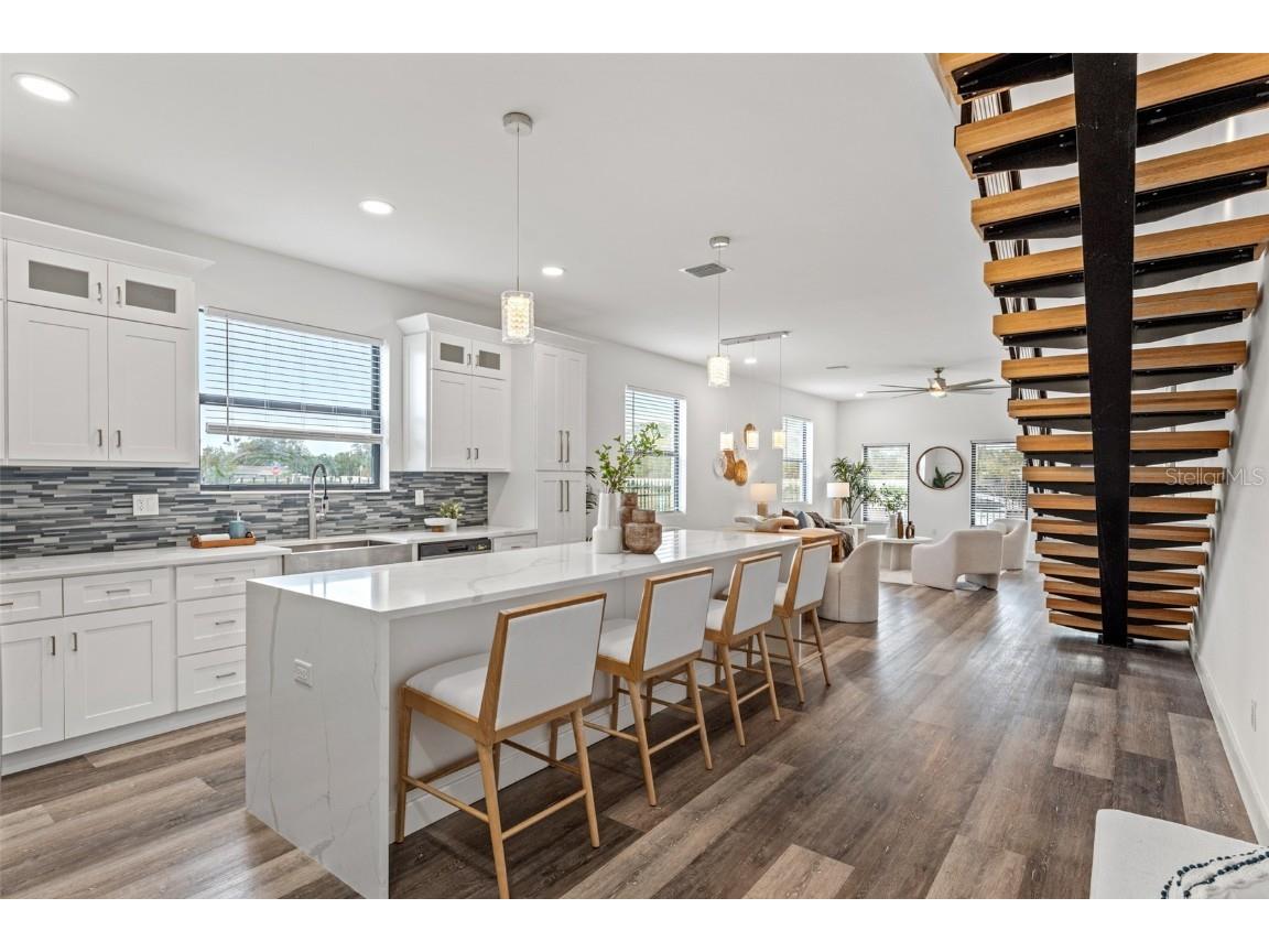 6206 64th Way N Pinellas Park FL 33781 TB8439667 image17