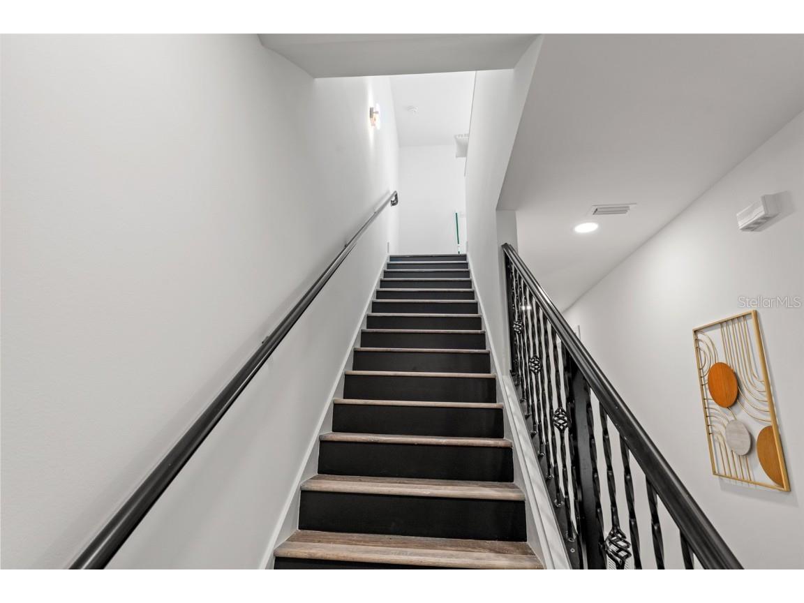 6206 64th Way N Pinellas Park FL 33781 TB8439667 image19