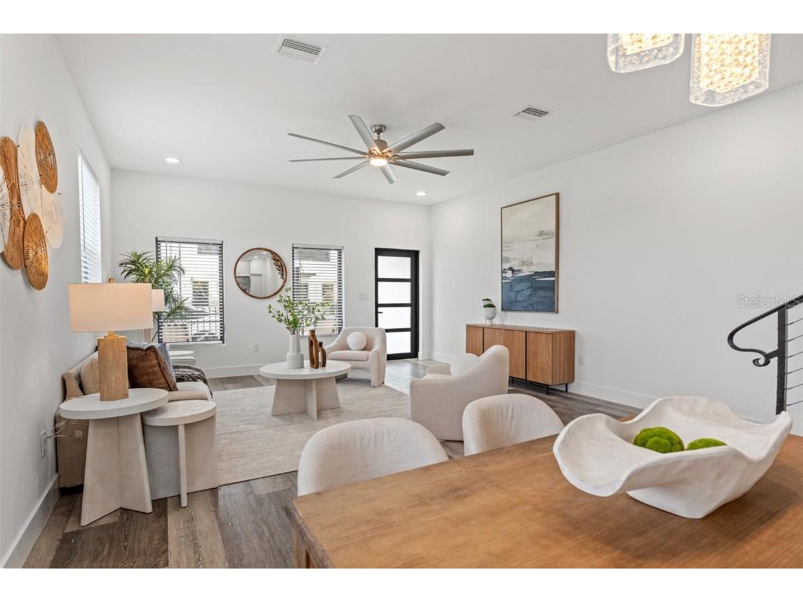 6206 64th Way N Pinellas Park FL 33781 TB8439667 image21