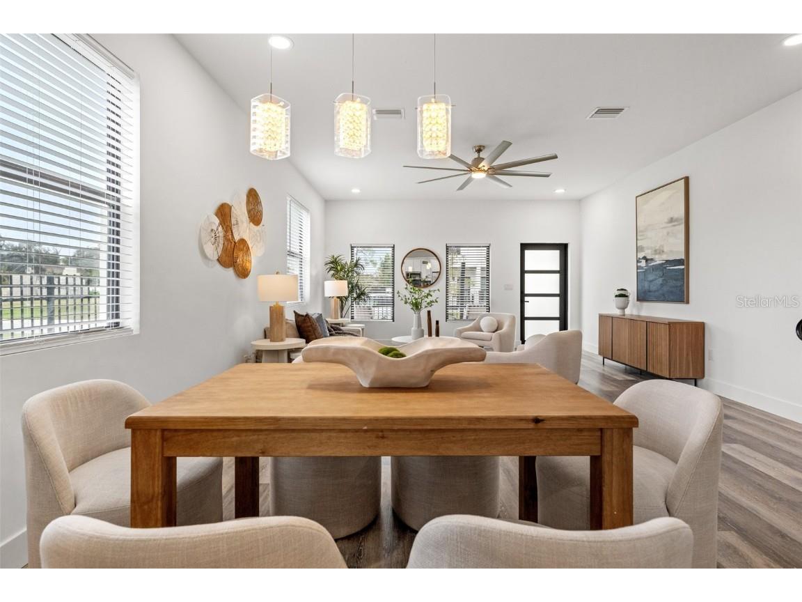 6206 64th Way N Pinellas Park FL 33781 TB8439667 image23