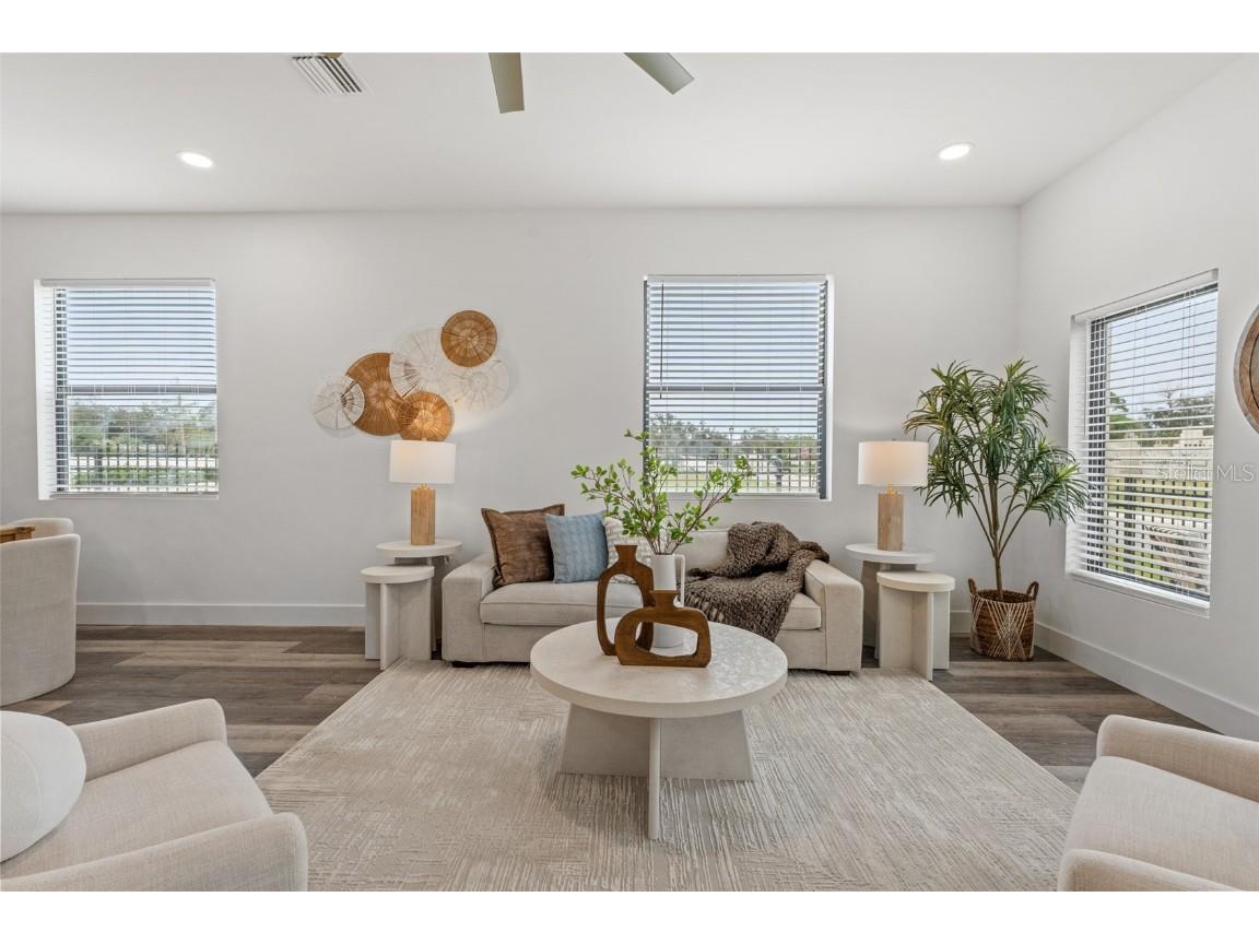 6206 64th Way N Pinellas Park FL 33781 TB8439667 image25