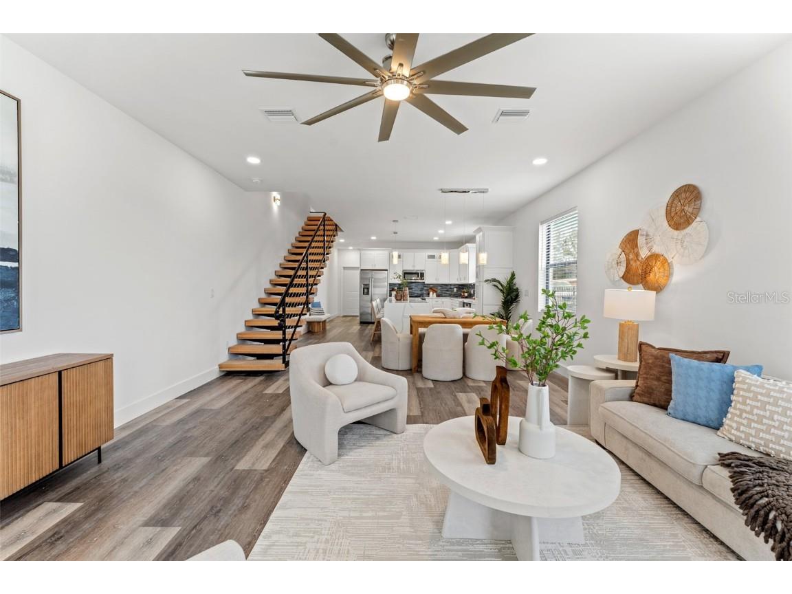 6206 64th Way N Pinellas Park FL 33781 TB8439667 image26