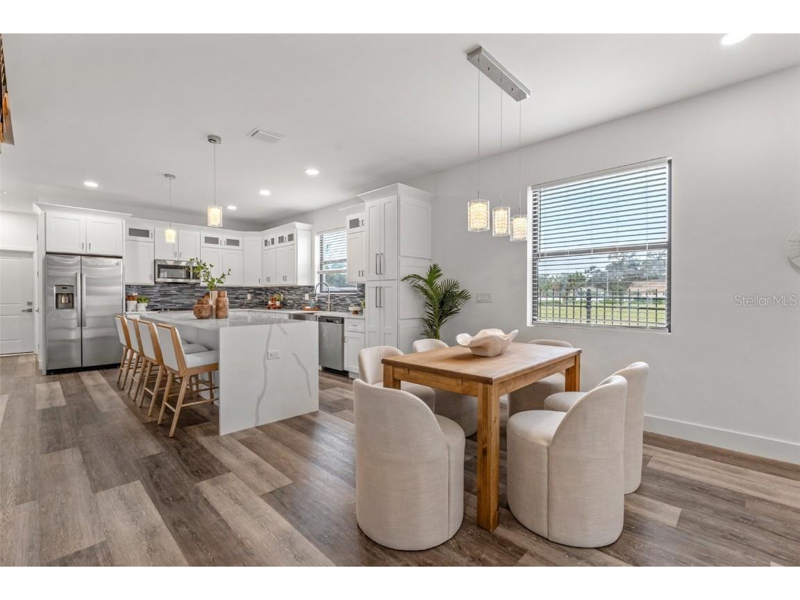 6206 64th Way N Pinellas Park FL 33781 TB8439667 image28