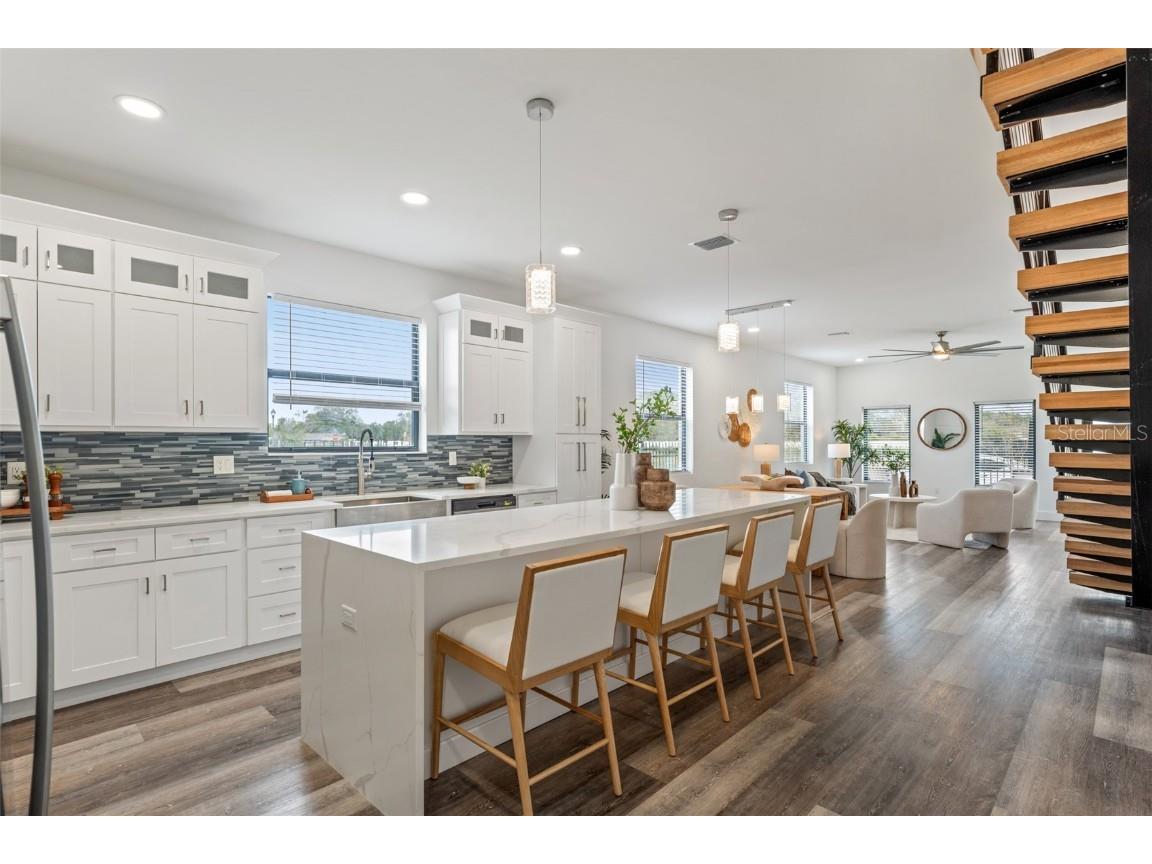 6206 64th Way N Pinellas Park FL 33781 TB8439667 image29