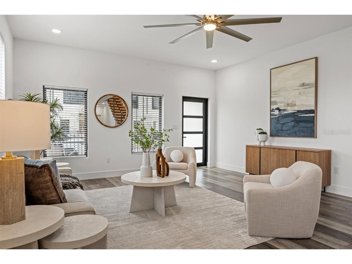 6206 64th Way N Pinellas Park FL 33781 TB8439667 image30