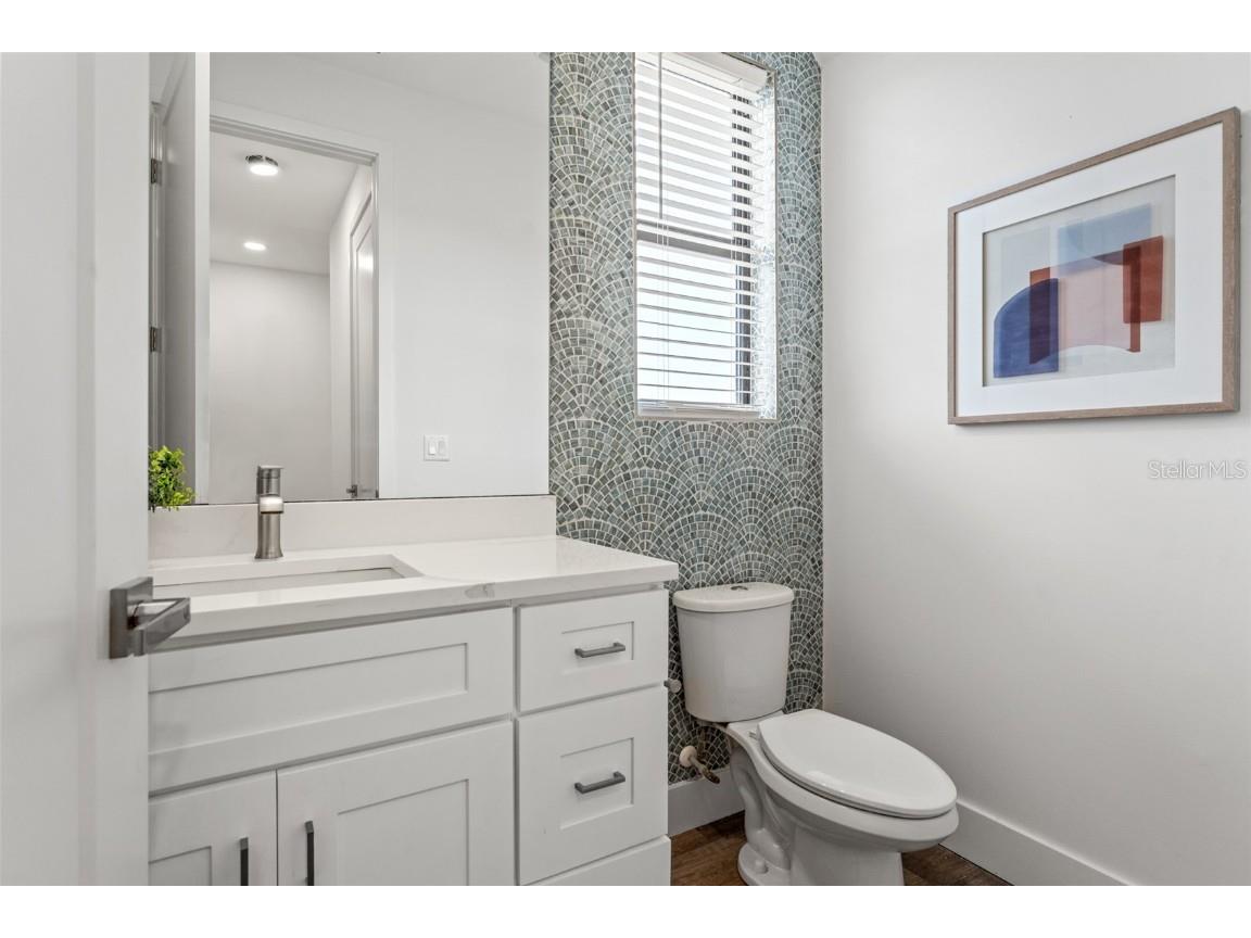 6206 64th Way N Pinellas Park FL 33781 TB8439667 image33