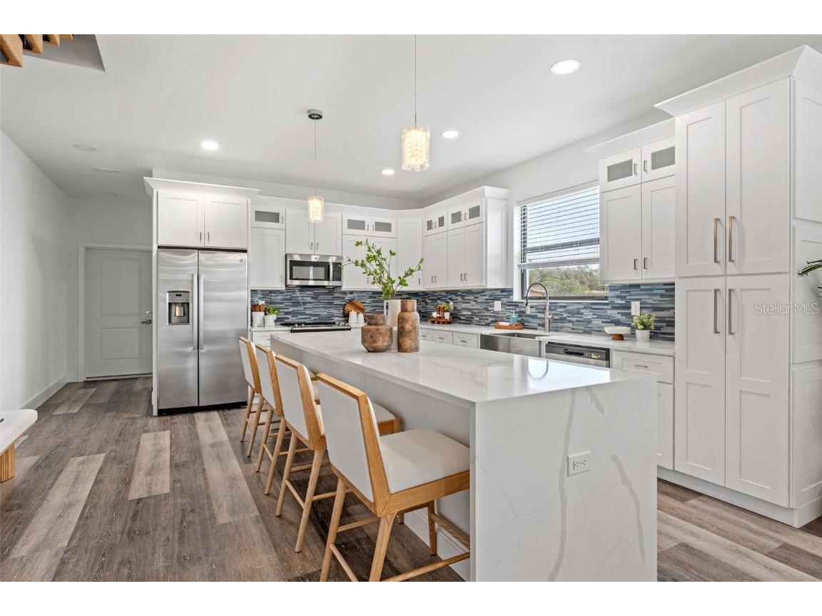 6206 64th Way N Pinellas Park FL 33781 TB8439667 image35