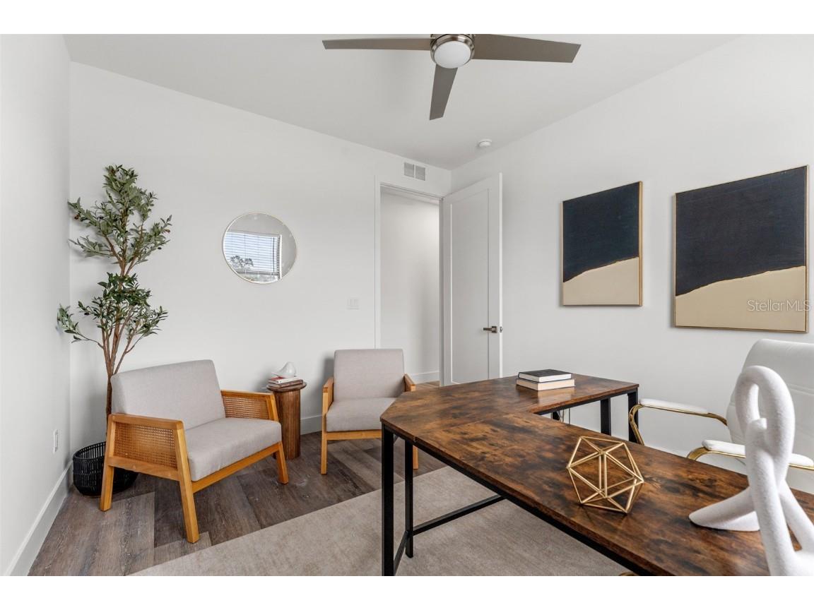 6206 64th Way N Pinellas Park FL 33781 TB8439667 image44