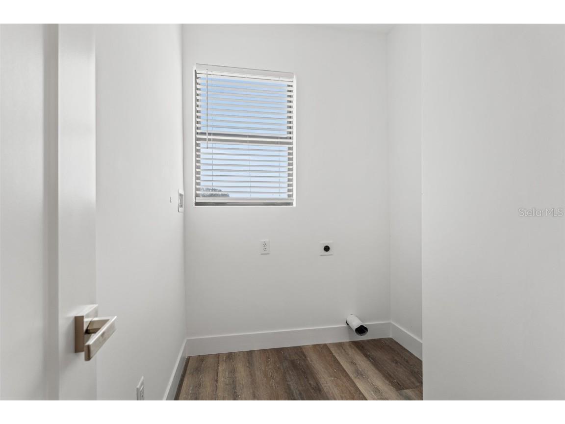 6206 64th Way N Pinellas Park FL 33781 TB8439667 image45