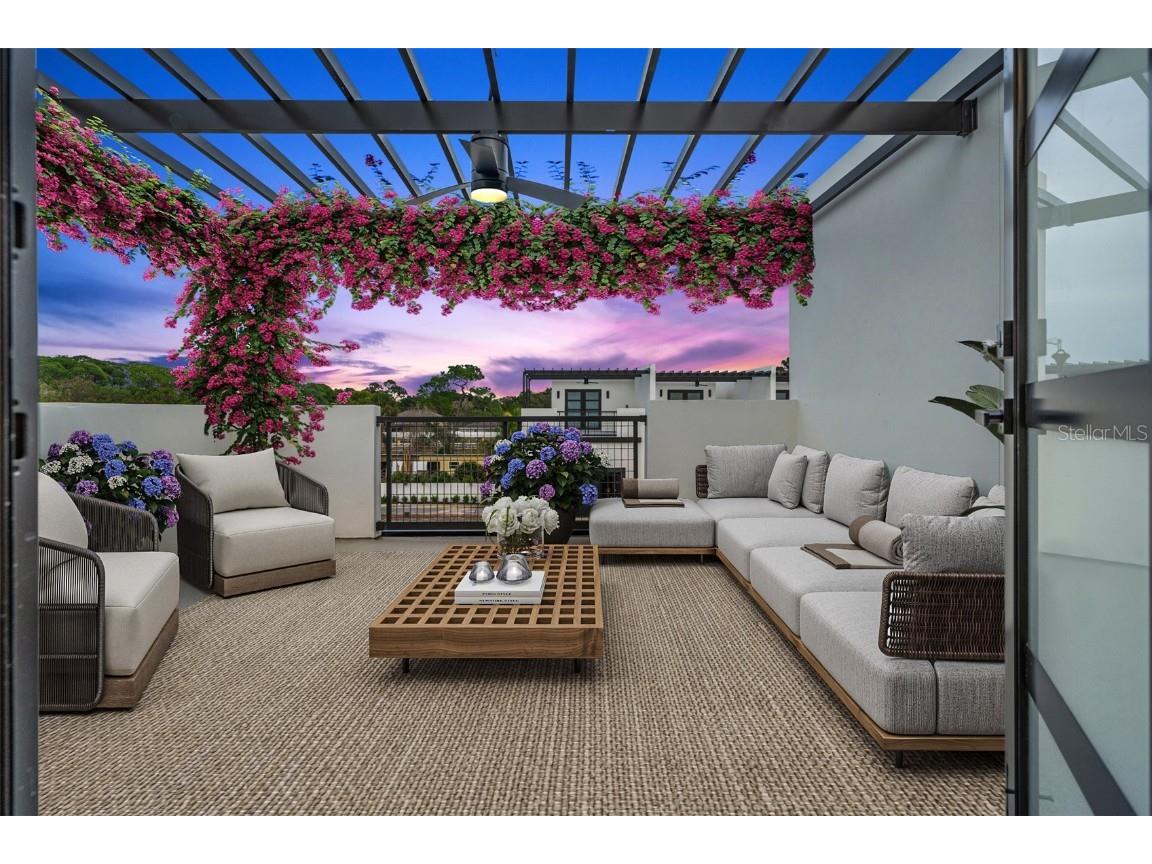 6206 64th Way N Pinellas Park FL 33781 TB8439667 image6