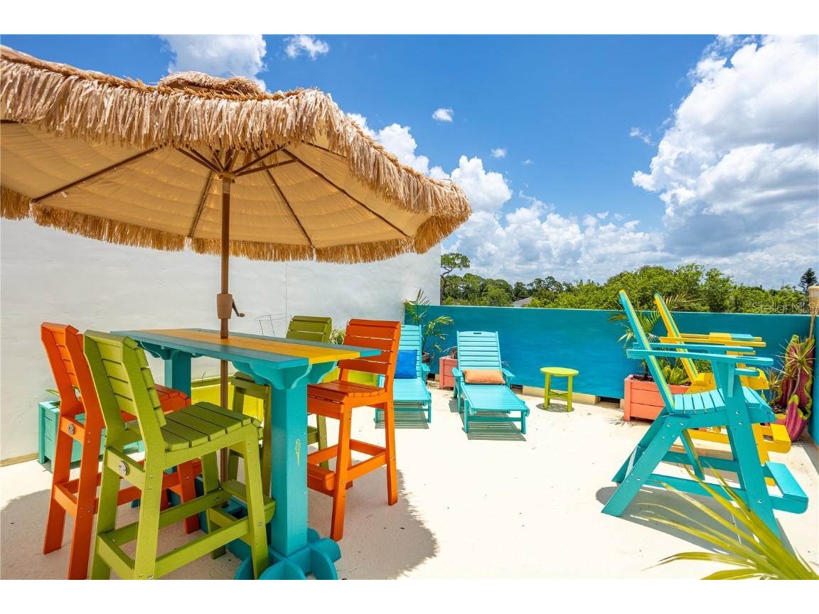 6206 64th Way N Pinellas Park FL 33781 TB8439667 image8