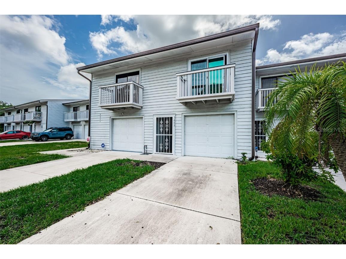 6206 92nd Place N #3605 Pinellas Park FL 33782 TB8396255 image1