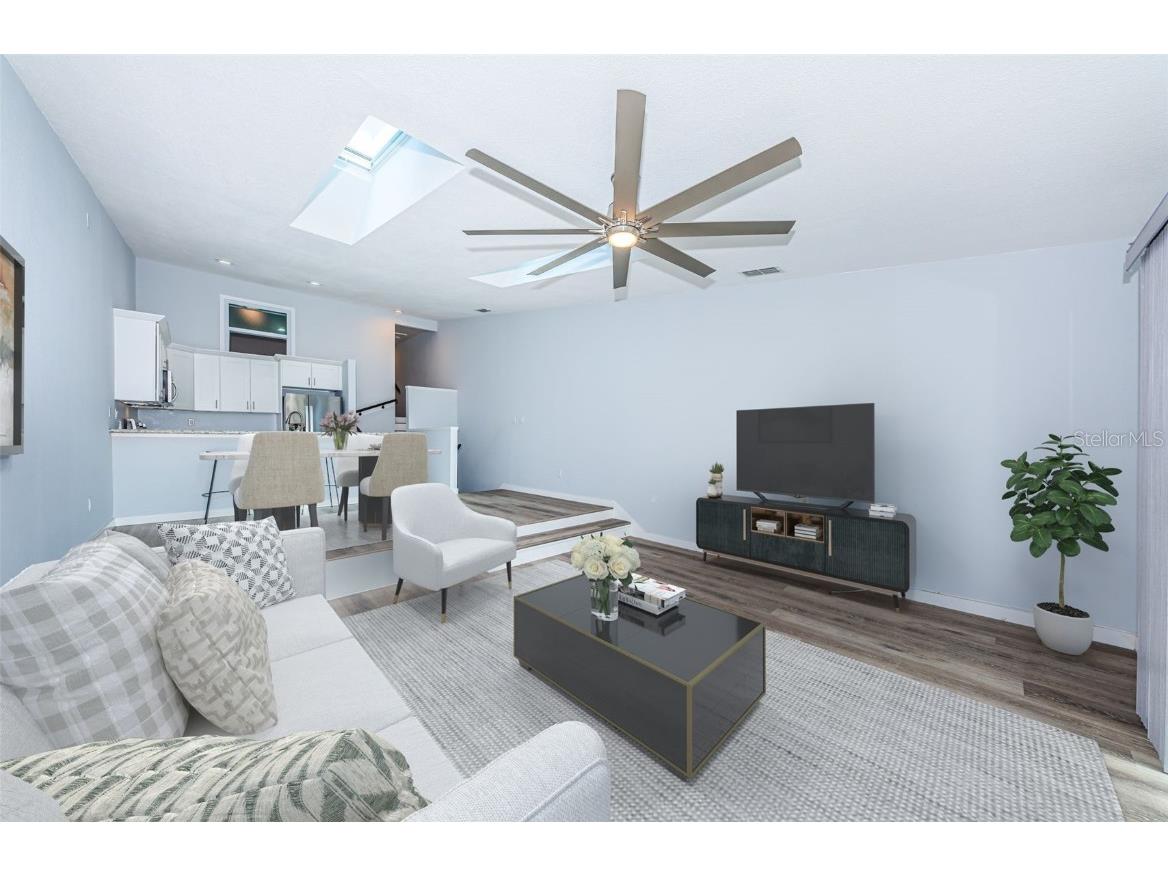 6206 92nd Place N #3605 Pinellas Park FL 33782 TB8396255 image10