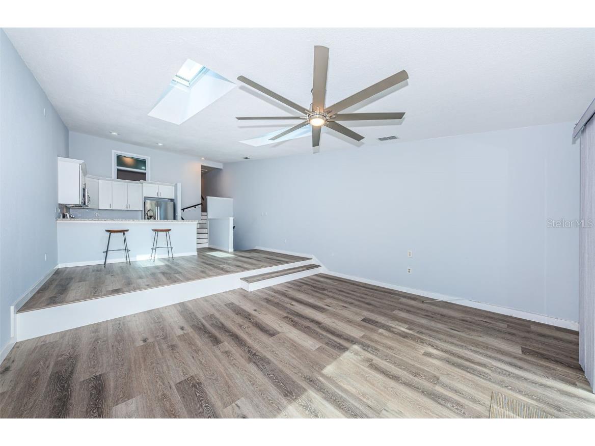 6206 92nd Place N #3605 Pinellas Park FL 33782 TB8396255 image11