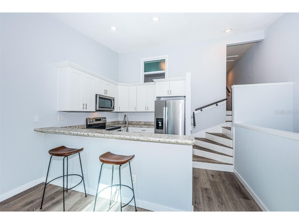 6206 92nd Place N #3605 Pinellas Park FL 33782 TB8396255 image12