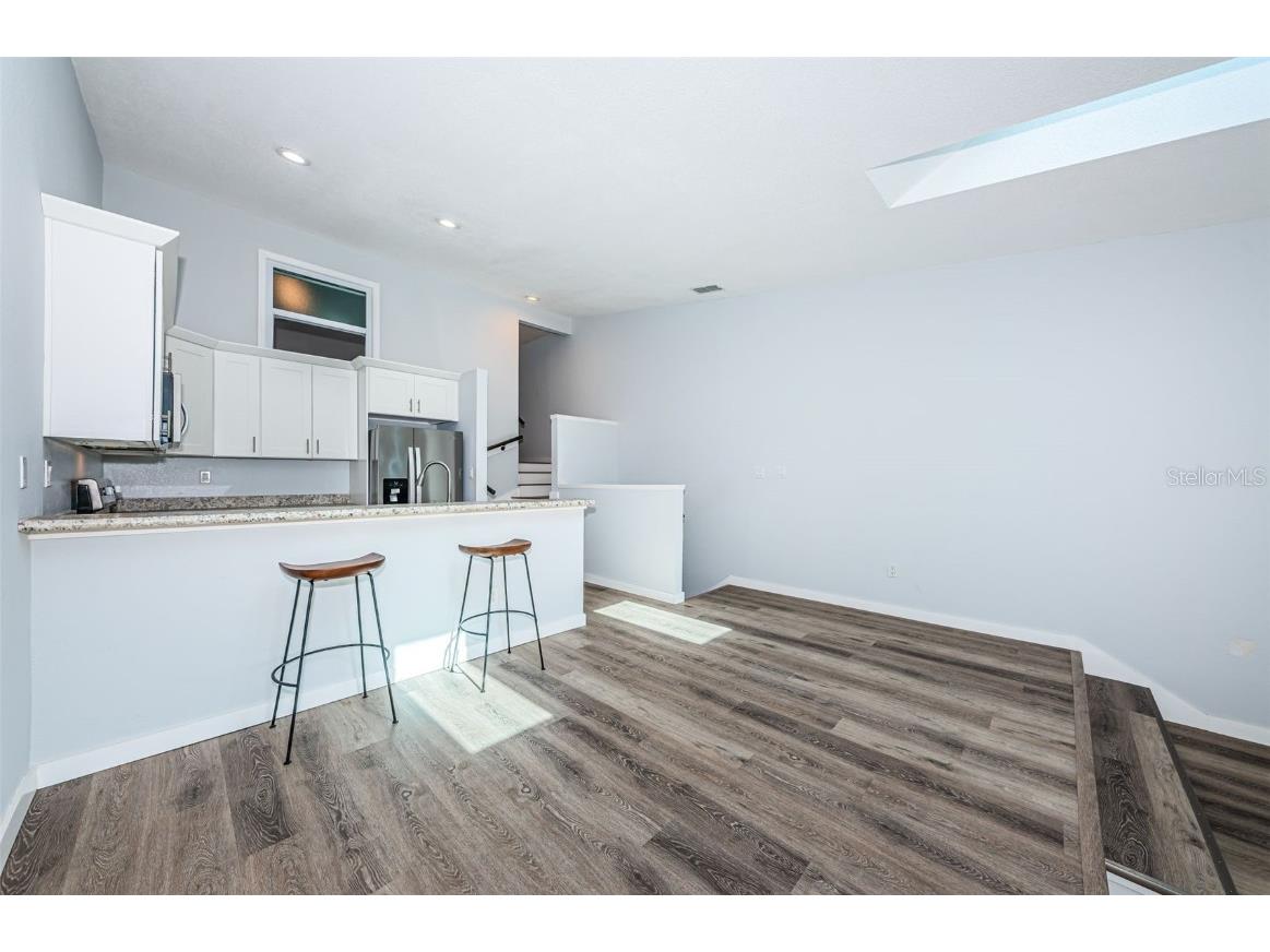 6206 92nd Place N #3605 Pinellas Park FL 33782 TB8396255 image13