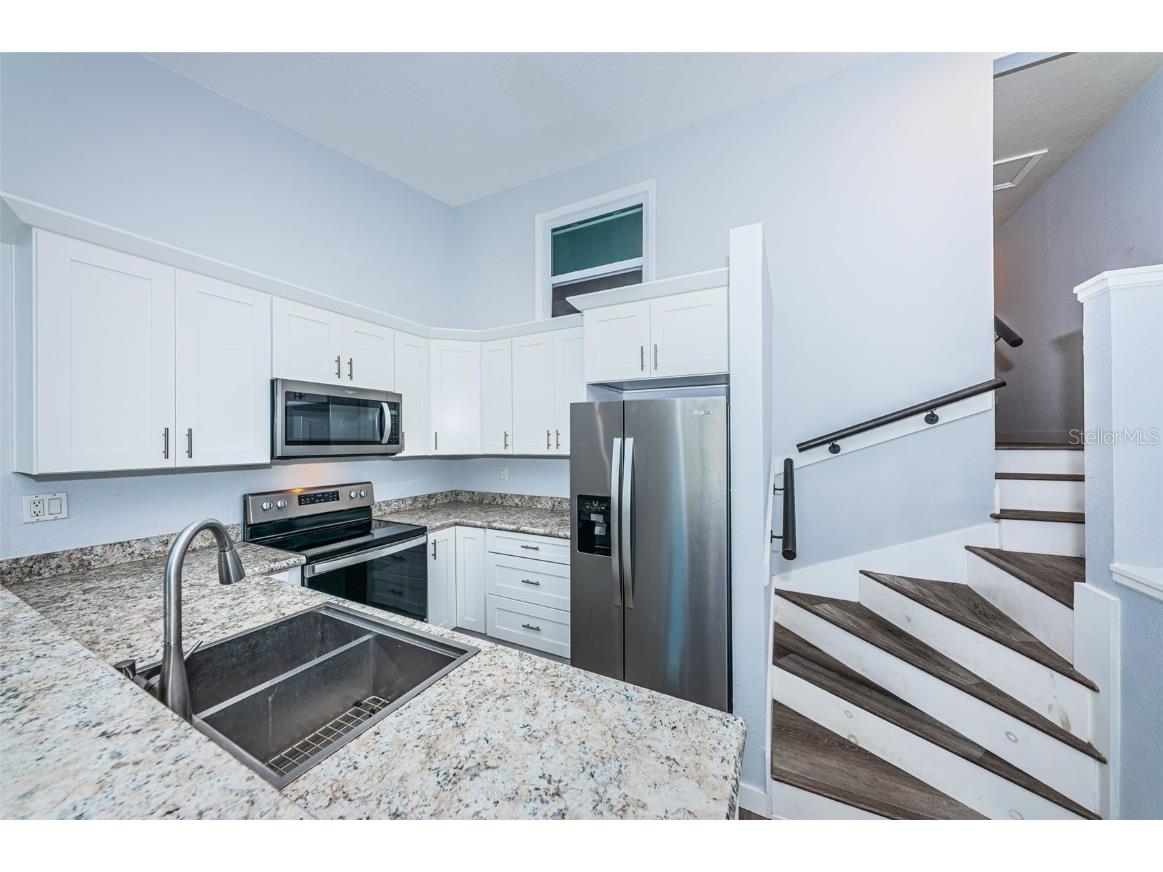 6206 92nd Place N #3605 Pinellas Park FL 33782 TB8396255 image14